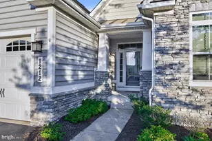 1212 Tide Lock St, Brunswick, MD 21716 - Photo 4