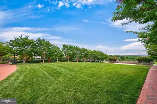 1212 Tide Lock St, Brunswick, MD 21716 - Photo 52
