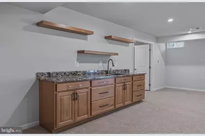 1212 Tide Lock Street, Brunswick, MD 21716 - Photo 32