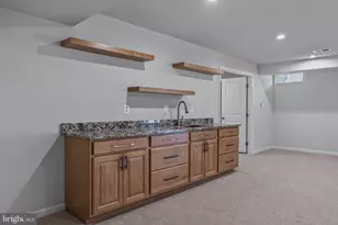 1212 Tide Lock St, Brunswick, MD 21716 - Photo 32
