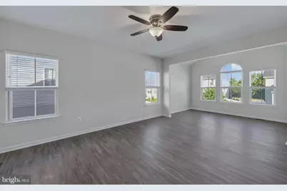 1212 Tide Lock Street, Brunswick, MD 21716 - Photo 12