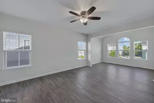 1212 Tide Lock St, Brunswick, MD 21716 - Photo 12