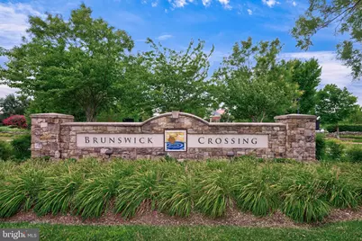 1212 Tide Lock Street, Brunswick, MD 21716 - Photo 44