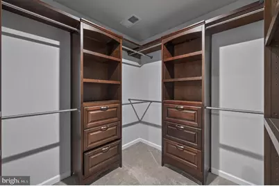1212 Tide Lock Street, Brunswick, MD 21716 - Photo 34