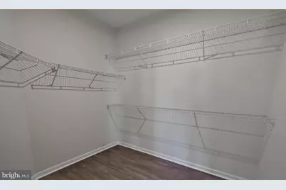 1212 Tide Lock Street, Brunswick, MD 21716 - Photo 16