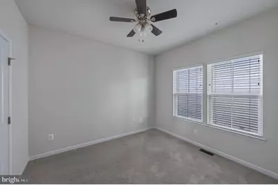 1212 Tide Lock Street, Brunswick, MD 21716 - Photo 20