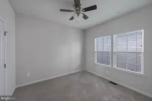 1212 Tide Lock St, Brunswick, MD 21716 - Photo 20