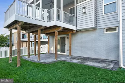 1212 Tide Lock Street, Brunswick, MD 21716 - Photo 40