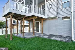 1212 Tide Lock St, Brunswick, MD 21716 - Photo 40