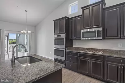 1212 Tide Lock Street, Brunswick, MD 21716 - Photo 8