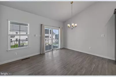 1212 Tide Lock Street, Brunswick, MD 21716 - Photo 10