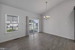 1212 Tide Lock St, Brunswick, MD 21716 - Photo 10