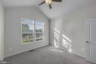 1212 Tide Lock St, Brunswick, MD 21716 - Photo 18
