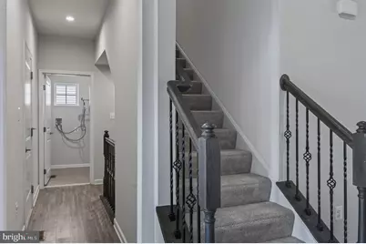 1212 Tide Lock Street, Brunswick, MD 21716 - Photo 24