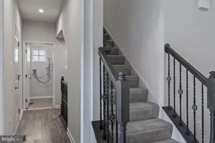 1212 Tide Lock St, Brunswick, MD 21716 - Photo 24