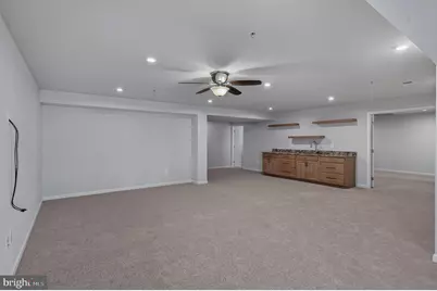 1212 Tide Lock Street, Brunswick, MD 21716 - Photo 30