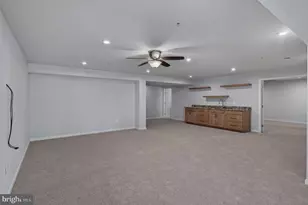 1212 Tide Lock St, Brunswick, MD 21716 - Photo 30