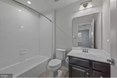 1212 Tide Lock Street, Brunswick, MD 21716 - Photo 28