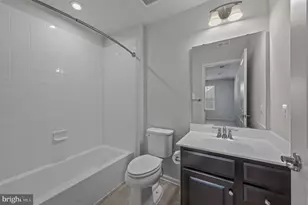 1212 Tide Lock St, Brunswick, MD 21716 - Photo 28