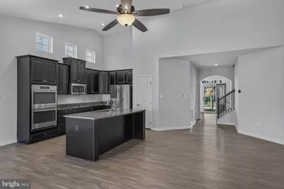 1212 Tide Lock Street, Brunswick, MD 21716 - Photo 6