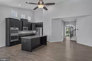 1212 Tide Lock St, Brunswick, MD 21716 - Photo 6