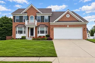 5005 St Simon Ct, Frederick, MD 21703 - Photo 1