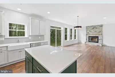 Rensberger Way #LOT 3, Ijamsville, MD 21754 - Photo 10
