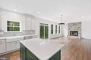 9830 Rensberger Way, Ijamsville, MD 21754 - Photo 10