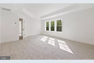 Rensberger Way #LOT 3, Ijamsville, MD 21754 - Photo 16