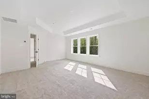 9830 Rensberger Way, Ijamsville, MD 21754 - Photo 16