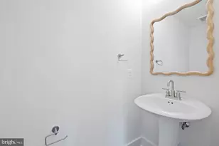 9830 Rensberger Way, Ijamsville, MD 21754 - Photo 8