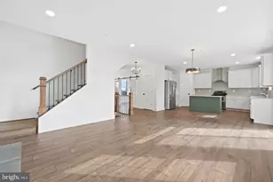 9830 Rensberger Way, Ijamsville, MD 21754 - Photo 14
