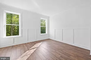 9830 Rensberger Way, Ijamsville, MD 21754 - Photo 6