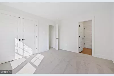 Rensberger Way #LOT 3, Ijamsville, MD 21754 - Photo 24