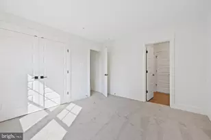 9830 Rensberger Way, Ijamsville, MD 21754 - Photo 24