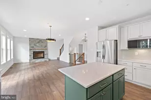 9830 Rensberger Way, Ijamsville, MD 21754 - Photo 12