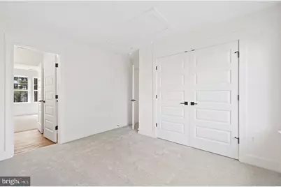 Rensberger Way #LOT 3, Ijamsville, MD 21754 - Photo 20