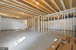 9830 Rensberger Way, Ijamsville, MD 21754 - Photo 30