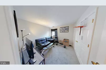 2106 Whitehall Road #1B, Frederick, MD 21702 - Photo 10