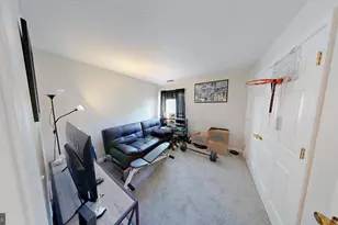 2106 Whitehall Rd, Frederick, MD 21702 - Photo 10