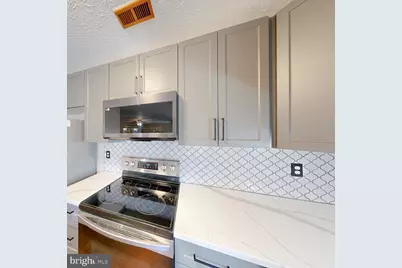 2106 Whitehall Road #1B, Frederick, MD 21702 - Photo 4