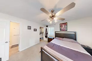 2106 Whitehall Rd, Frederick, MD 21702 - Photo 14