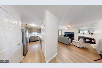 2106 Whitehall Road #1B, Frederick, MD 21702 - Photo 2