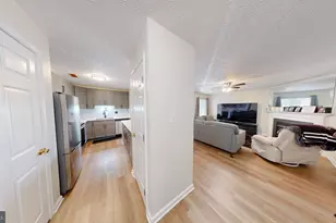 2106 Whitehall Rd, Frederick, MD 21702 - Photo 2