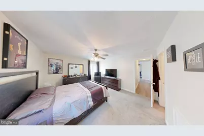 2106 Whitehall Road #1B, Frederick, MD 21702 - Photo 12