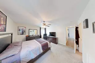 2106 Whitehall Rd, Frederick, MD 21702 - Photo 12