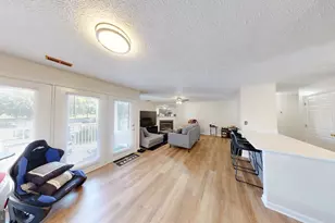 2106 Whitehall Rd, Frederick, MD 21702 - Photo 8