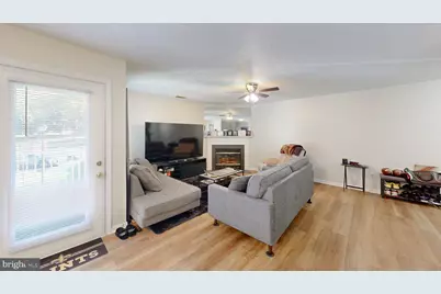 2106 Whitehall Road #1B, Frederick, MD 21702 - Photo 1