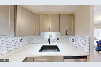 2106 Whitehall Road #1B, Frederick, MD 21702 - Photo 6