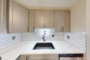 2106 Whitehall Rd, Frederick, MD 21702 - Photo 6